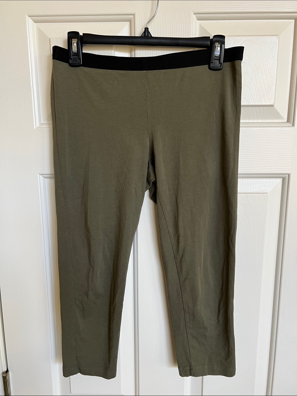 Theory leggings